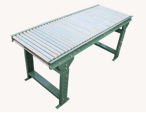 带式香蕉视频免费APP 带式香蕉视频免费APP