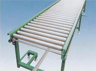 大香蕉导航视频 大香蕉导航视频