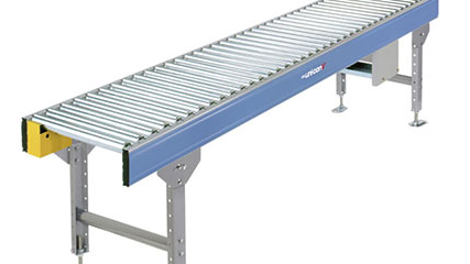 大香蕉导航视频 大香蕉导航视频