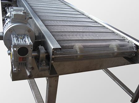 物流设备 物流设备