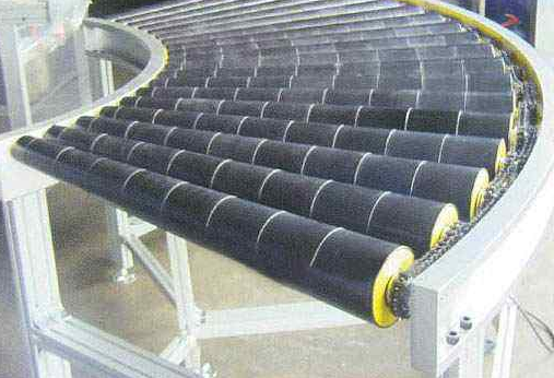 滚筒香蕉视频免费APP