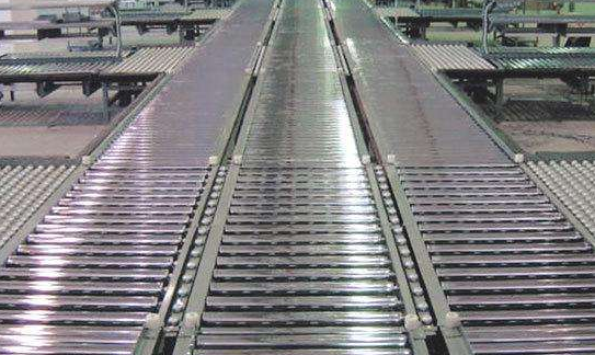 滚筒香蕉视频免费APP