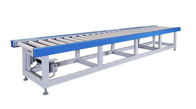 带式香蕉视频免费APP