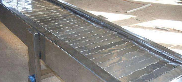 带式香蕉视频免费APP