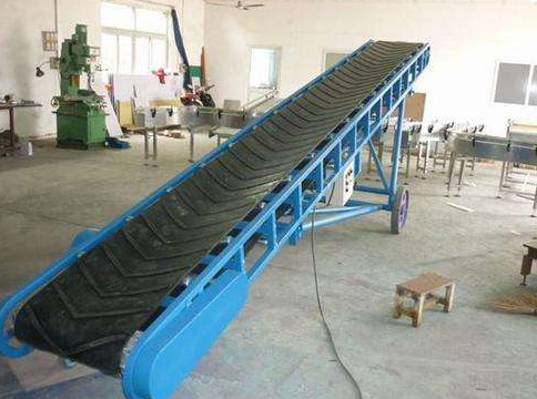 大香蕉导航视频 大香蕉导航视频