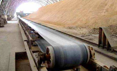 带式香蕉视频免费APP