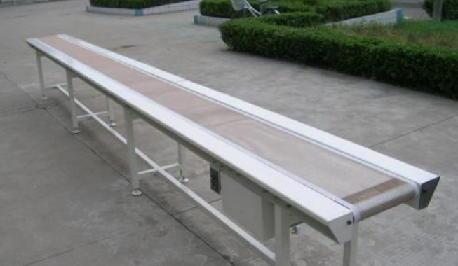 大香蕉导航视频