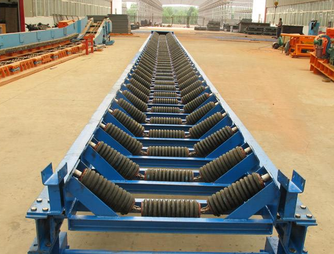 带式香蕉视频免费APP