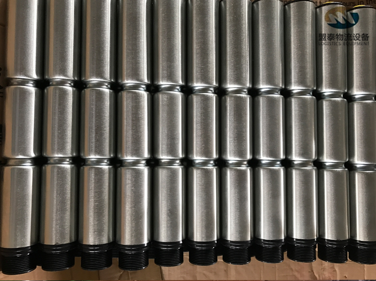 多楔带双槽辊 多楔带双槽辊