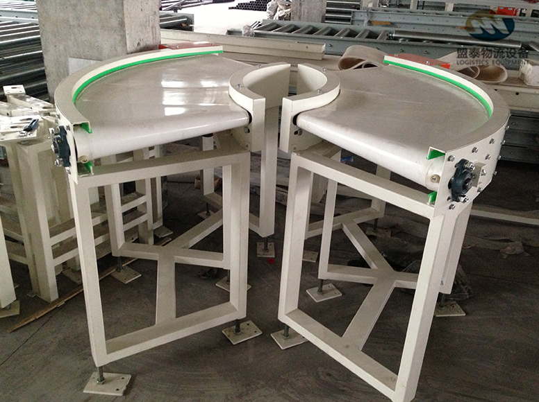 弯道大香蕉导航视频