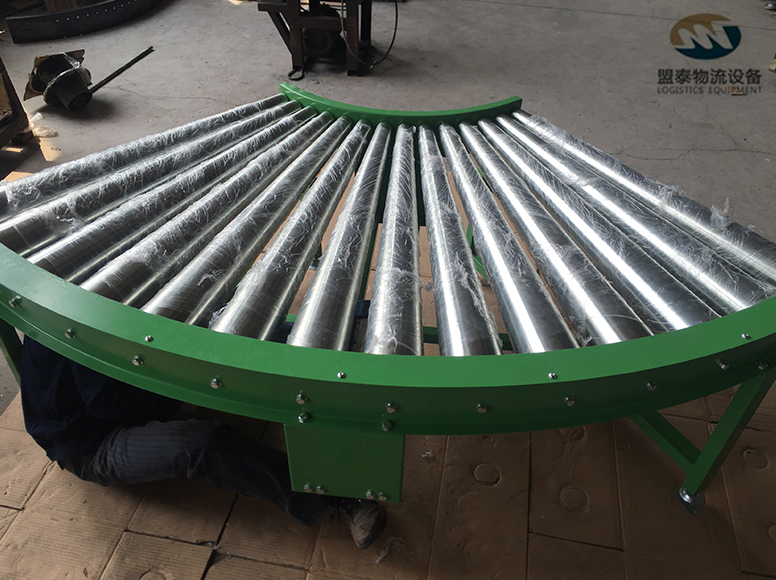 双链大香蕉导航视频 双链大香蕉导航视频