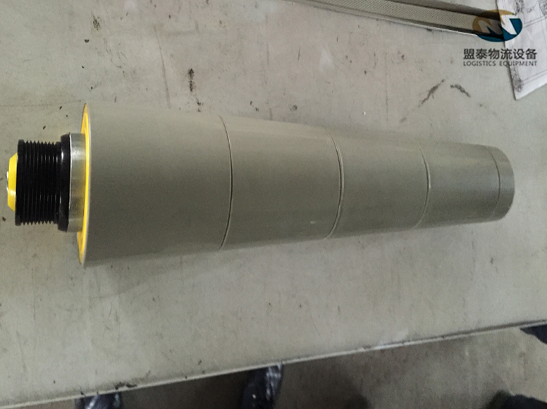 多楔带轮锥套辊 多楔带轮锥套辊