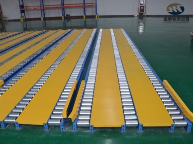 滚筒香蕉视频免费APP厂家