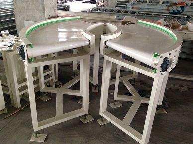 大香蕉导航视频 大香蕉导航视频