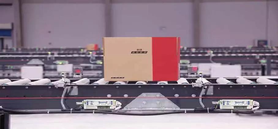 输送滚筒 输送滚筒