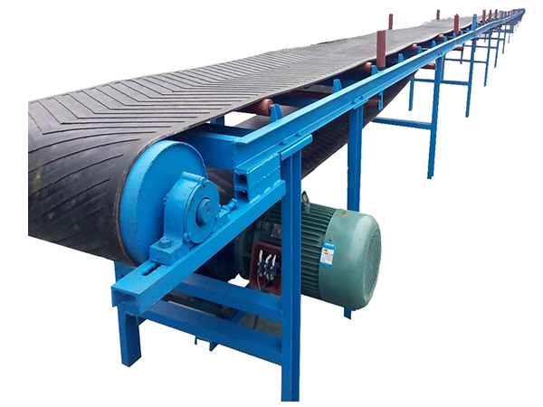 大香蕉导航视频