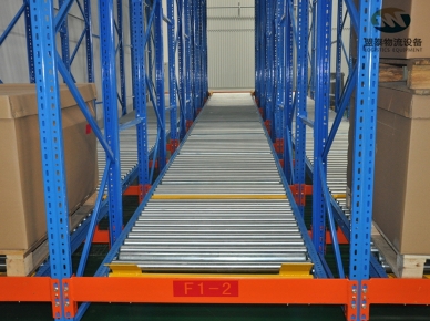 香蕉视频免费APP 香蕉视频免费APP