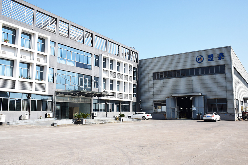 滚筒厂家、输送滚筒、滚筒香蕉视频免费APP厂家